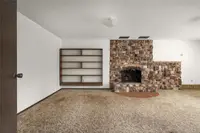 View 31