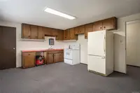 View 39