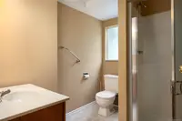 View 29