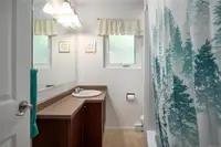 View 25