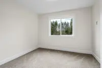View 24