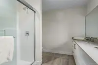 View 21