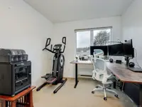 View 16
