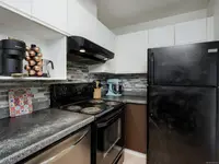 View 10