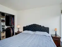 View 14