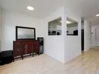 View 8