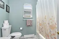View 23