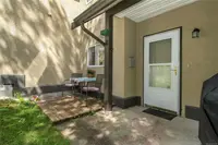 View 27