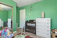 View 26