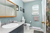 View 22