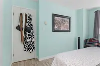 View 21