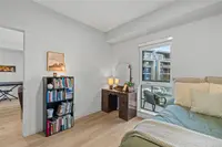 View 23