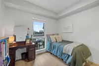 View 22