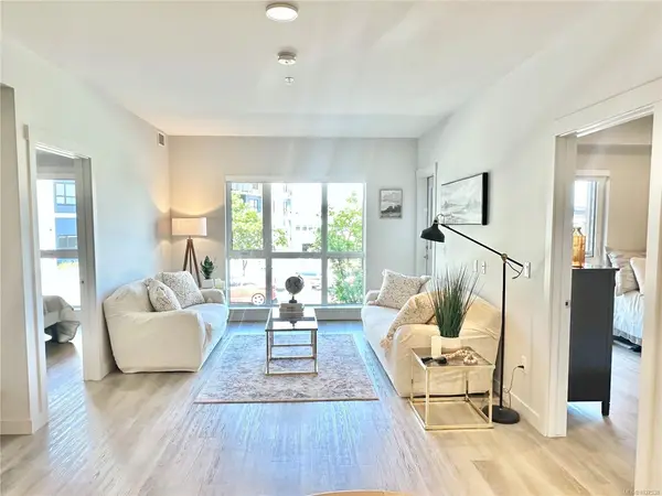120 Jensen Ave W # 103E, Parksville BC V9P 0H7 - 2 bed, 2 bath in Parksville