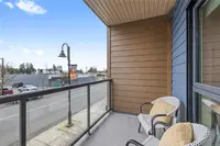 View 28