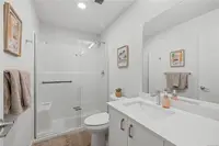 View 24