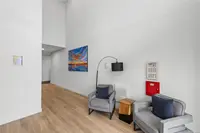 View 30