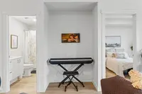 View 18