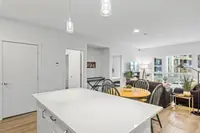 View 15