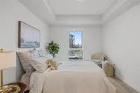 View 21