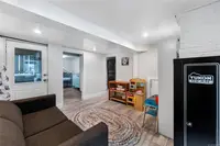 View 26