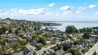 View 50