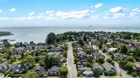 View 46