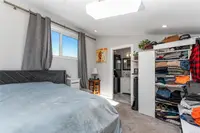 View 39