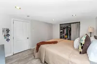 View 21