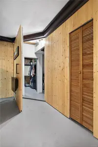 View 26