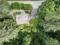 View 33