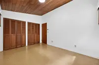 View 14