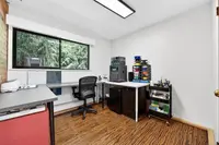 View 18