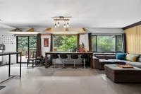 View 21