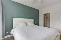 View 23