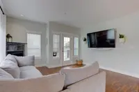 View 16