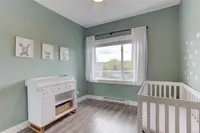 View 26