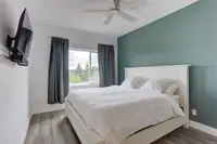 View 22