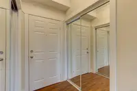 View 28