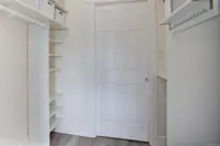 View 24
