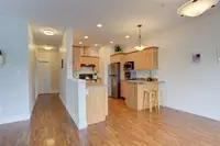 View 10