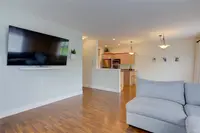 View 14