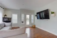View 18