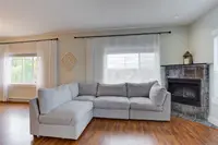 View 15