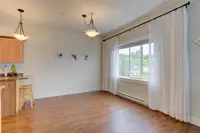 View 11
