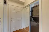 View 29