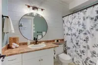 View 25