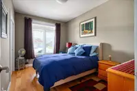 View 23