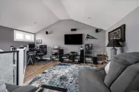 View 27