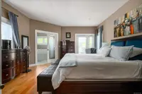 View 17